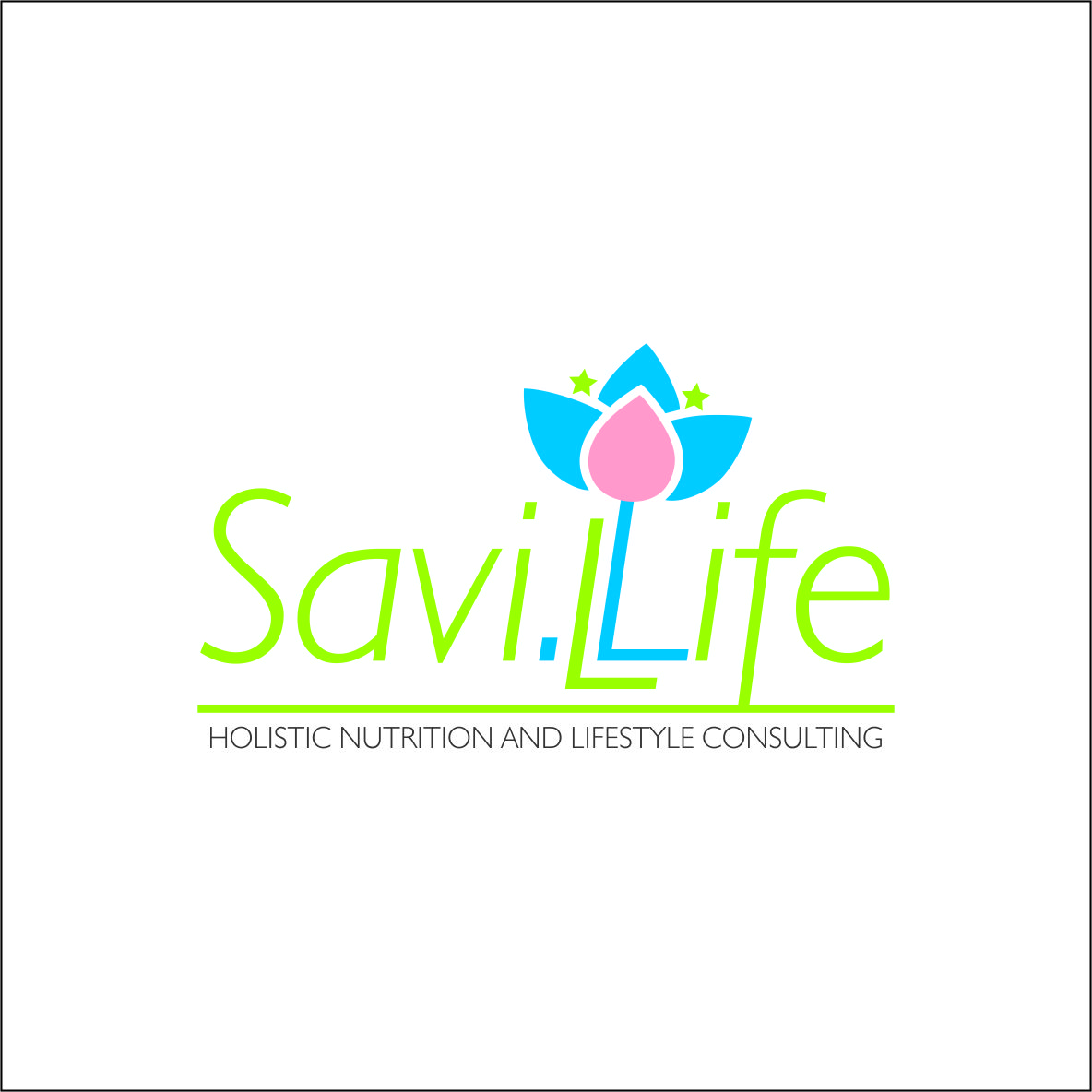 Design de Logo par adhiads pour ce projet | Design #16650031