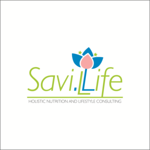 Logo Design by adhiads