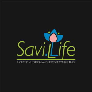 Logo Design by adhiads for this project | Design: #16650032
