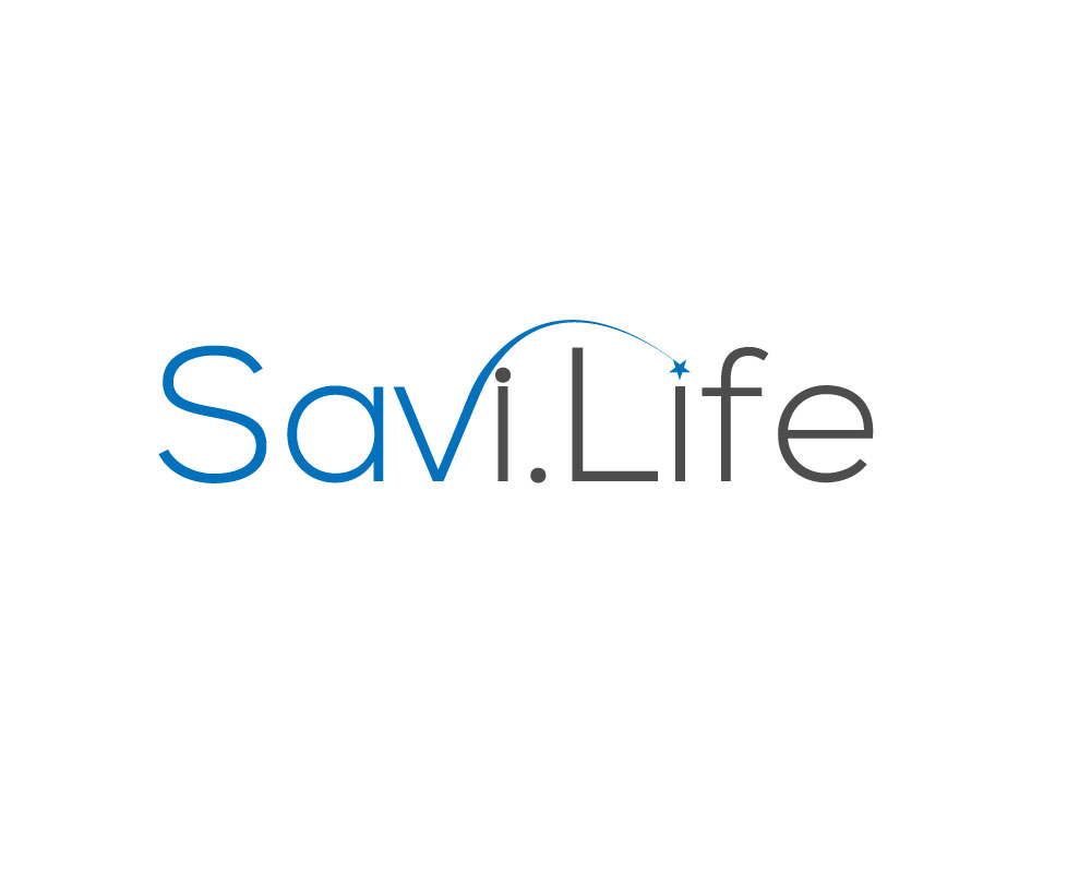 Logo Design by oil and gas for this project | Design: #16647941