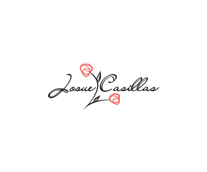 Logo Design by Sugar Vector Design