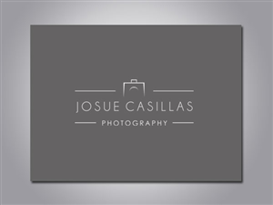 Logo Design by create