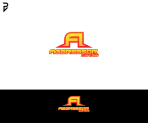 Logo-Design von poisonvectors für dieses Projekt | Design: #16606012