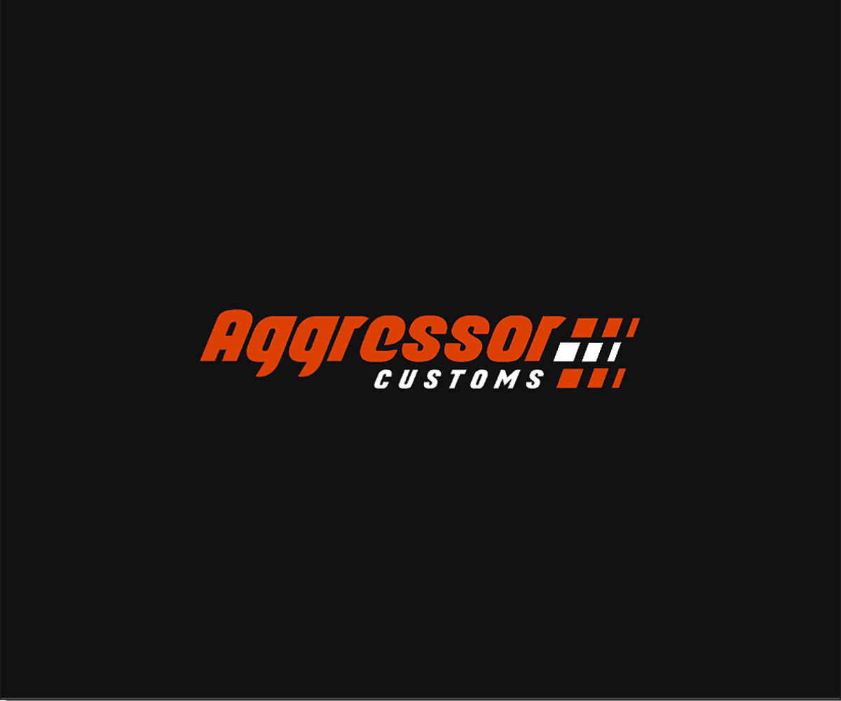 Diseño de Logo por Vishak vasu para este proyecto | Diseño #16714273
