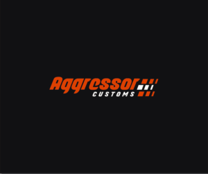 Logo-Design von Vishak vasu für dieses Projekt | Design: #16714273