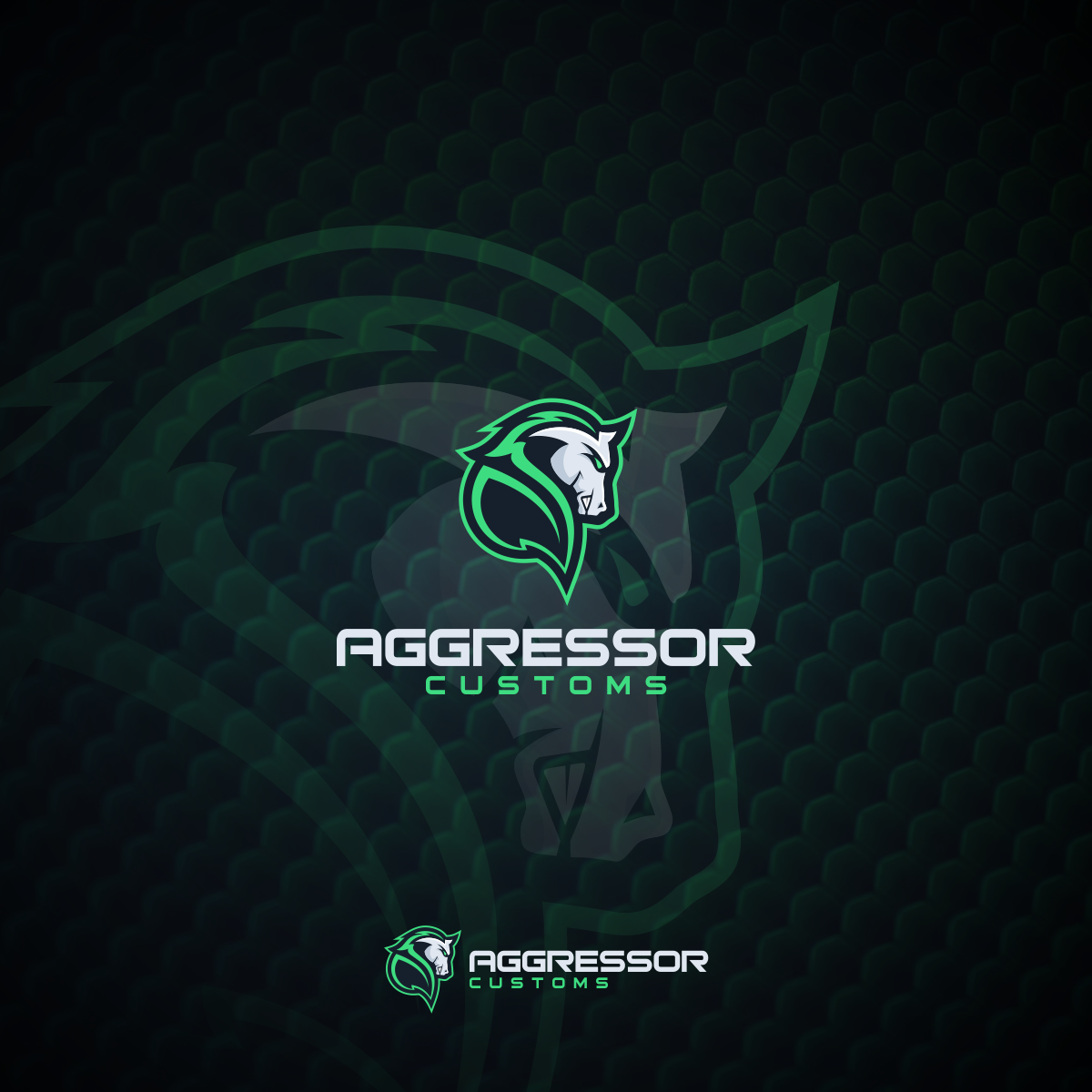 Diseño de Logo por rendy cemix para este proyecto | Diseño #16690219