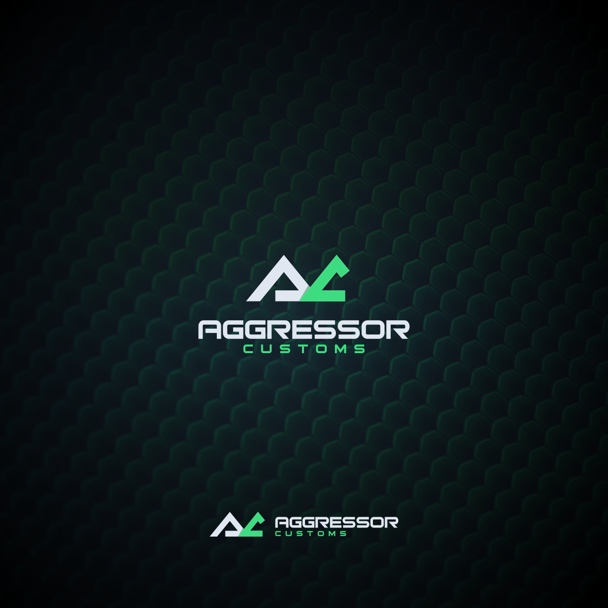 Logo Design by rendy cemix for this project | Design #16690391