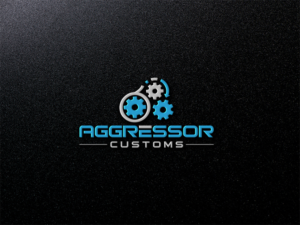 Logo Design by EGYPT KING for this project | Design: #16610690