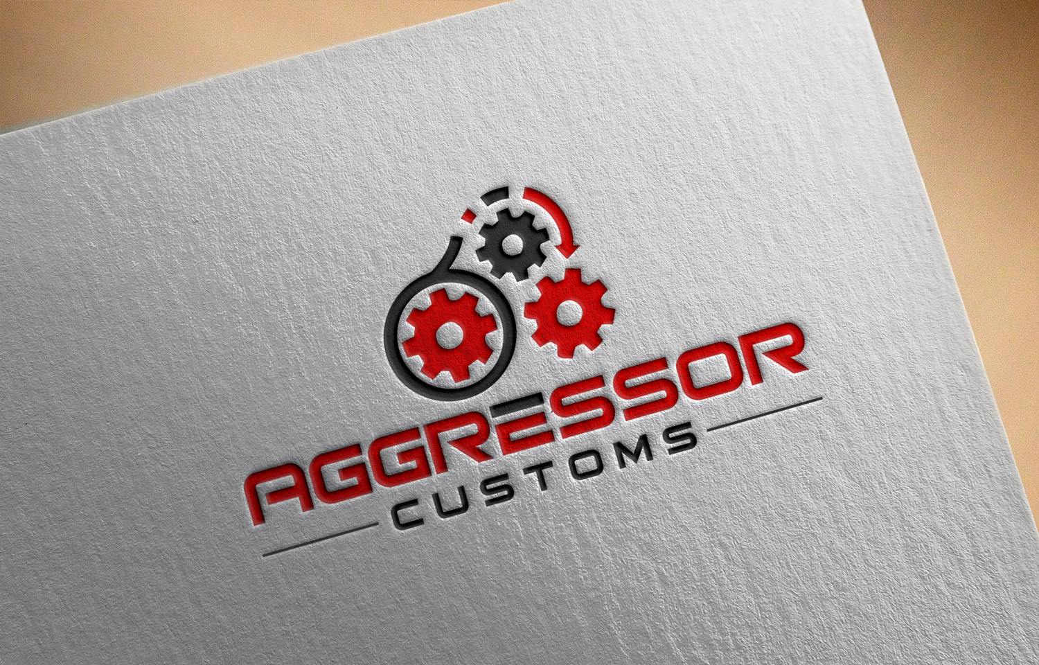Logo Design by EGYPT KING for this project | Design #16610695