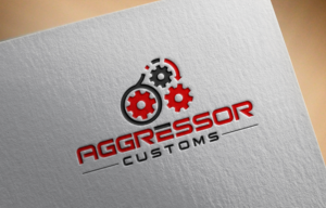 Logo-Design von EGYPT KING für dieses Projekt | Design: #16610695