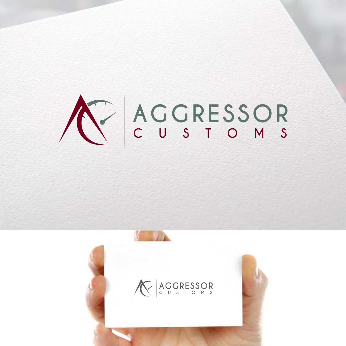 Logo Design by e-graphics for this project | Design #16600644