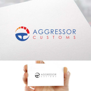 Logo-Design von e-graphics für dieses Projekt | Design: #16600645