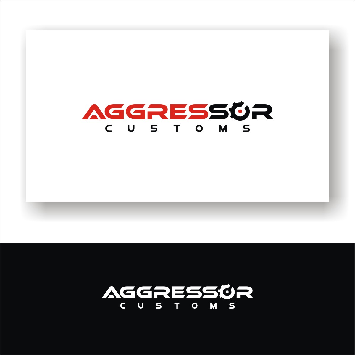 Logo Design by e-graphics for this project | Design #16602408