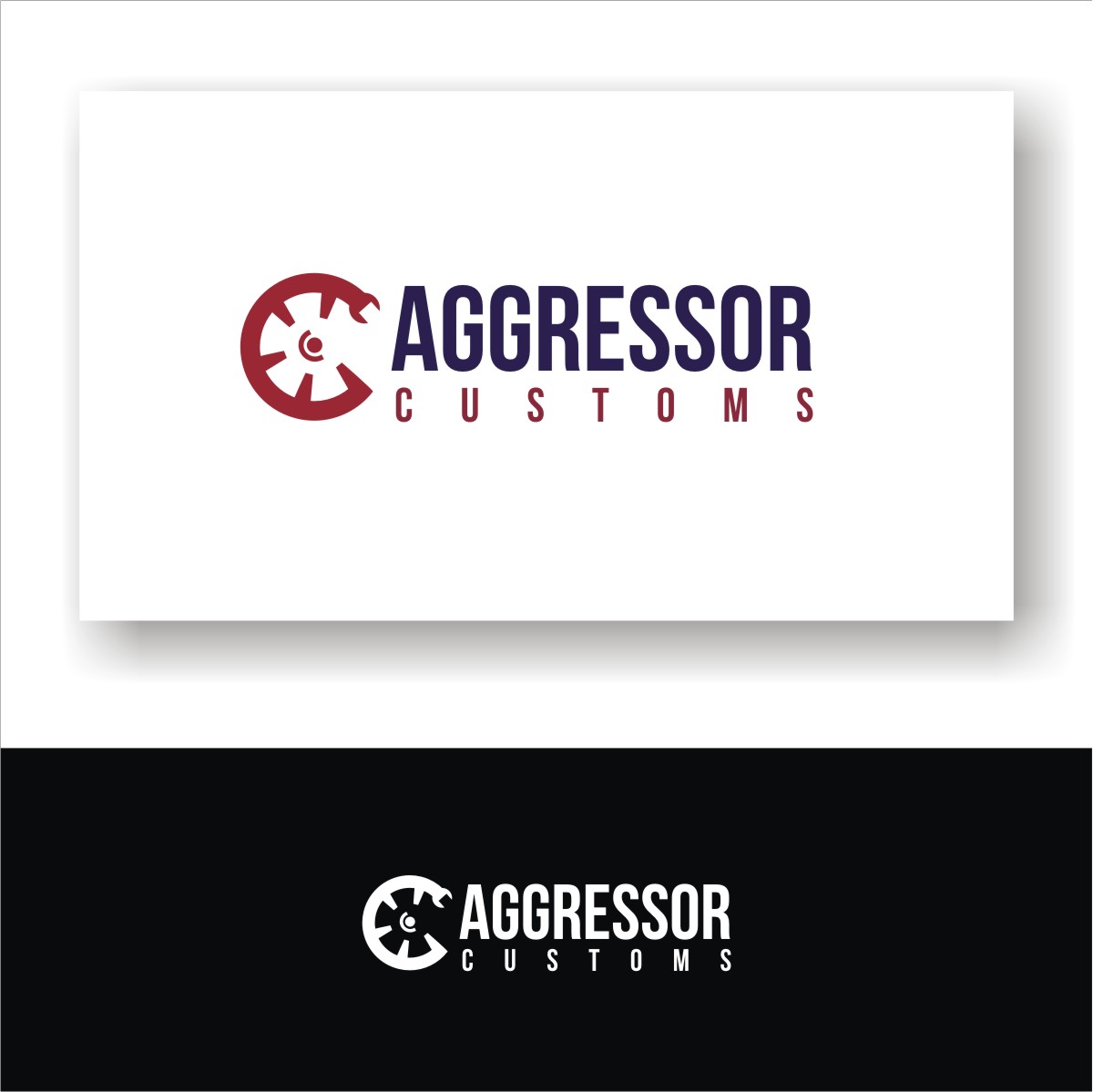 Logo Design by e-graphics for this project | Design #16602409