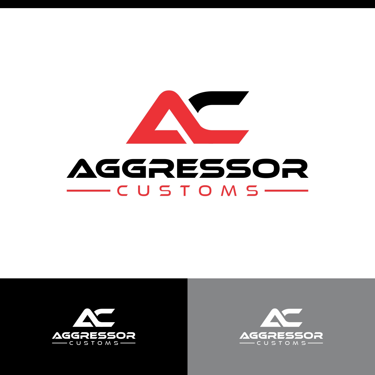 Logo Design by e-graphics for this project | Design #16602410