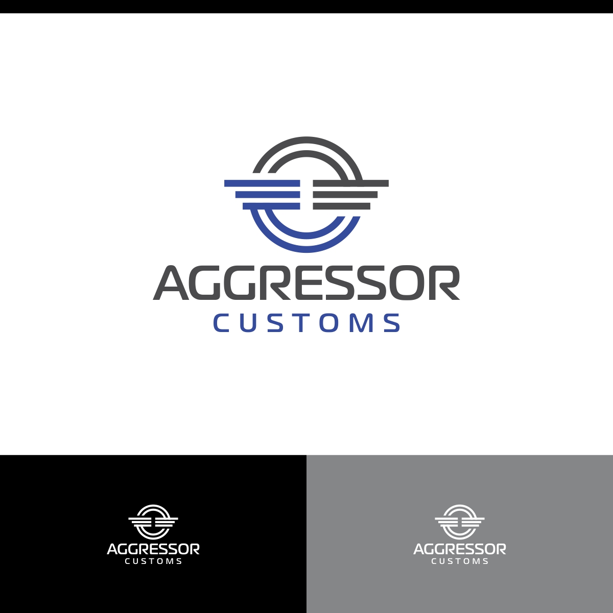 Logo Design by e-graphics for this project | Design #16602411