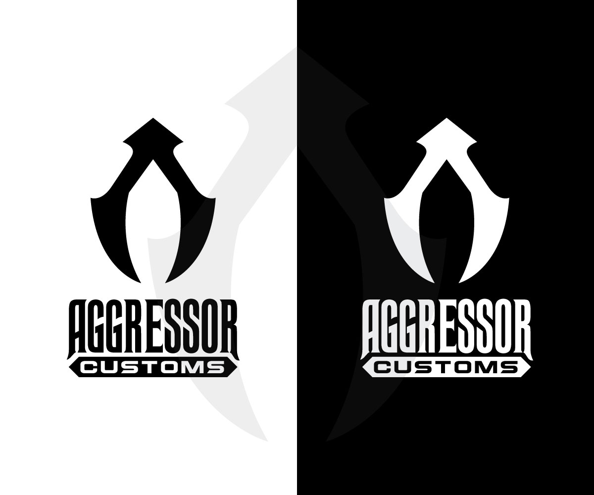Logo Design by creatonymous for this project | Design #16595575