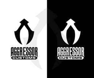 Logo-Design von creatonymous für dieses Projekt | Design: #16595575
