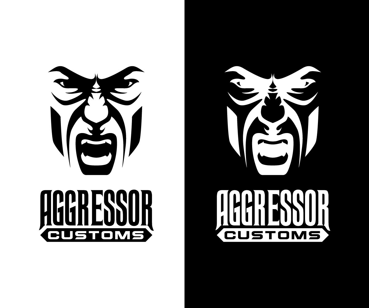 Logo Design by creatonymous for this project | Design #16619355