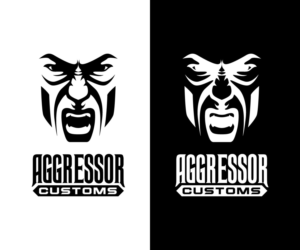Logo-Design von creatonymous für dieses Projekt | Design: #16619355