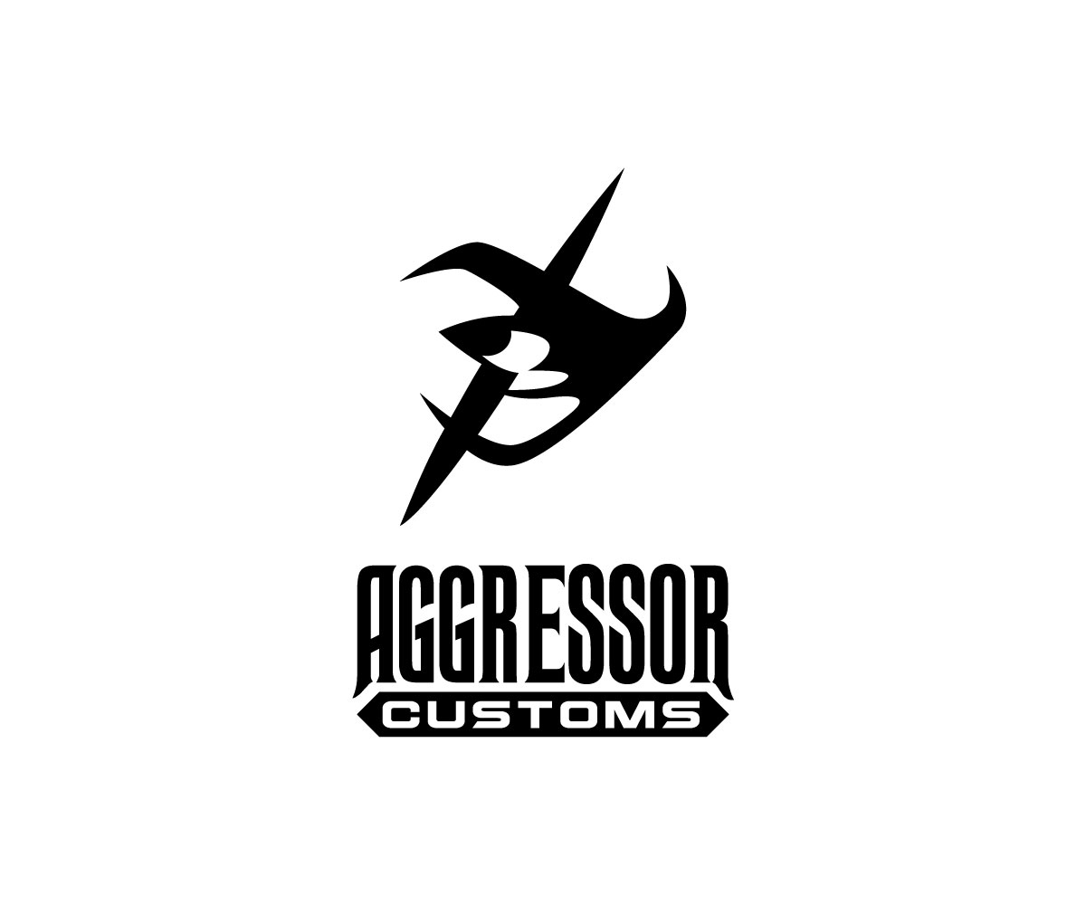 Logo Design by creatonymous for this project | Design #16667931