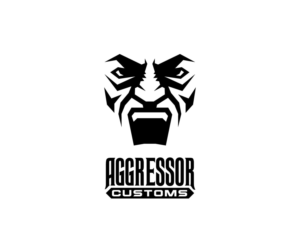 Design de Logo par creatonymous pour ce projet | Design #16730578