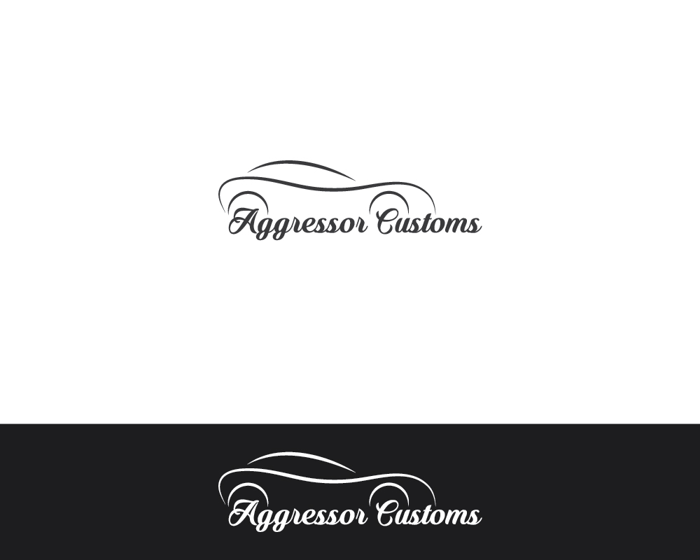 Logo Design by Black_idea for this project | Design #16607486