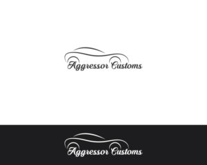 Logo Design by Black_idea for this project | Design: #16607486