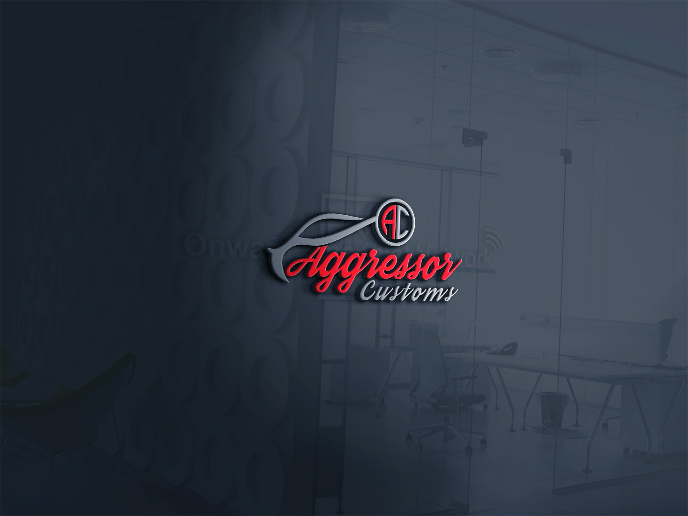 Logo Design by Sherpa design for this project | Design #16610963