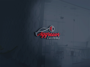 Logo Design by Sherpa design for this project | Design: #16610963