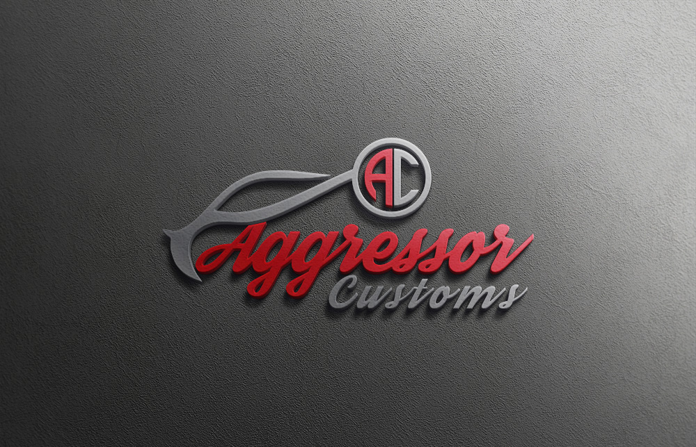 Logo Design by Sherpa design for this project | Design #16610965