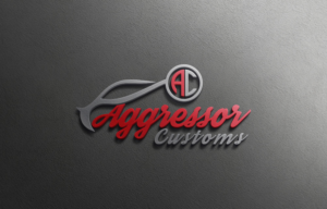 Logo Design by Sherpa design for this project | Design: #16610965