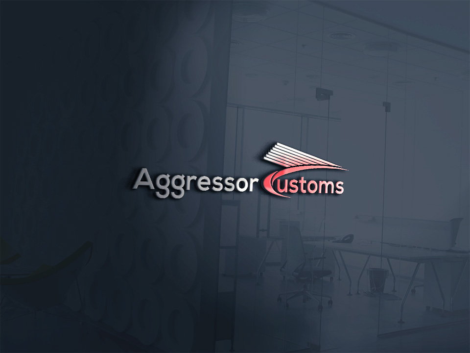 Logo Design by imsakiballhasan for this project | Design #16616422