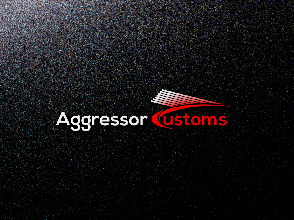 Logo Design by imsakiballhasan for this project | Design #16616424