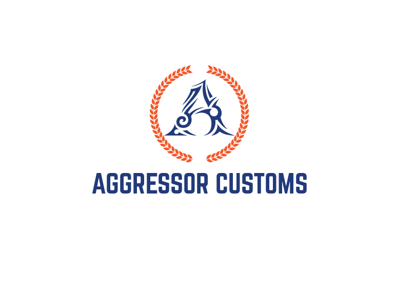 Logo Design by kdrarts for this project | Design #16611481