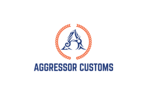 Logo Design by kdrarts for this project | Design: #16611481