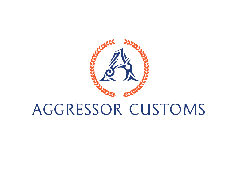 Logo Design by kdrarts for this project | Design #16611482