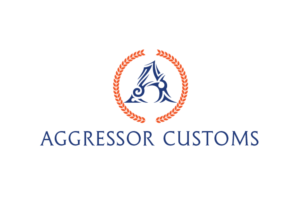 Logo Design by kdrarts for this project | Design: #16611482