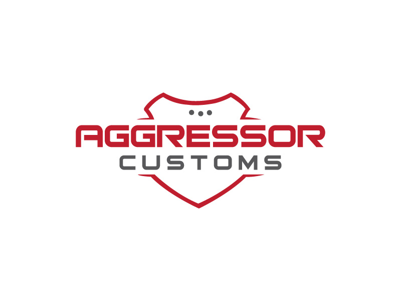 Logo Design by Alhamduliallah for this project | Design #16622200