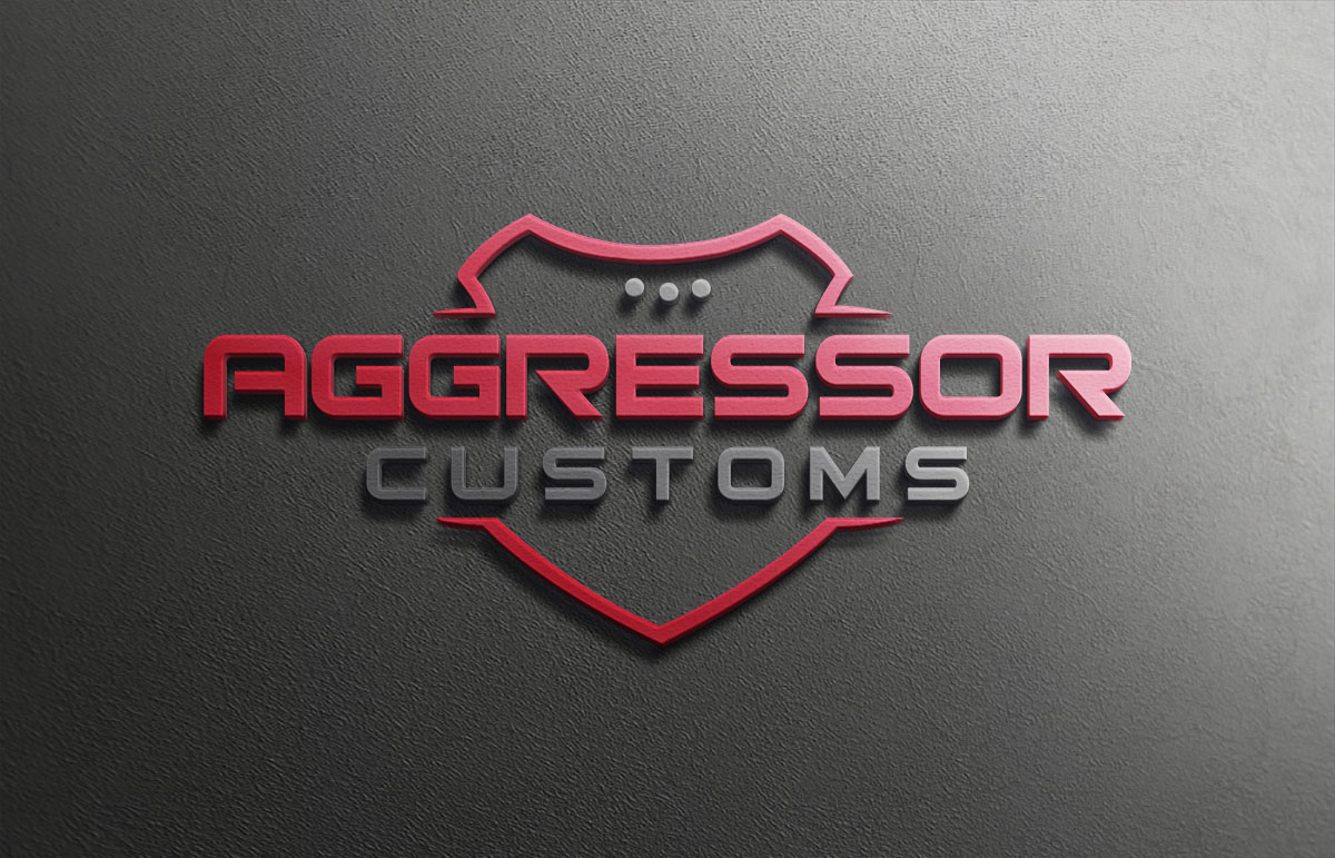 Logo Design by Alhamduliallah for this project | Design #16622207