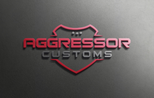 Logo Design by Alhamduliallah for this project | Design: #16622207