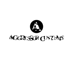 Logo Design by Balazs