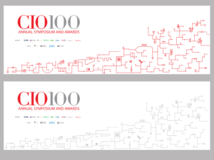 Graphic Design by MNM