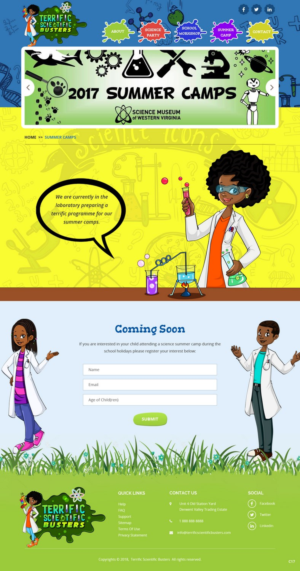 Web-Design von pb für dieses Projekt | Design: #17367156