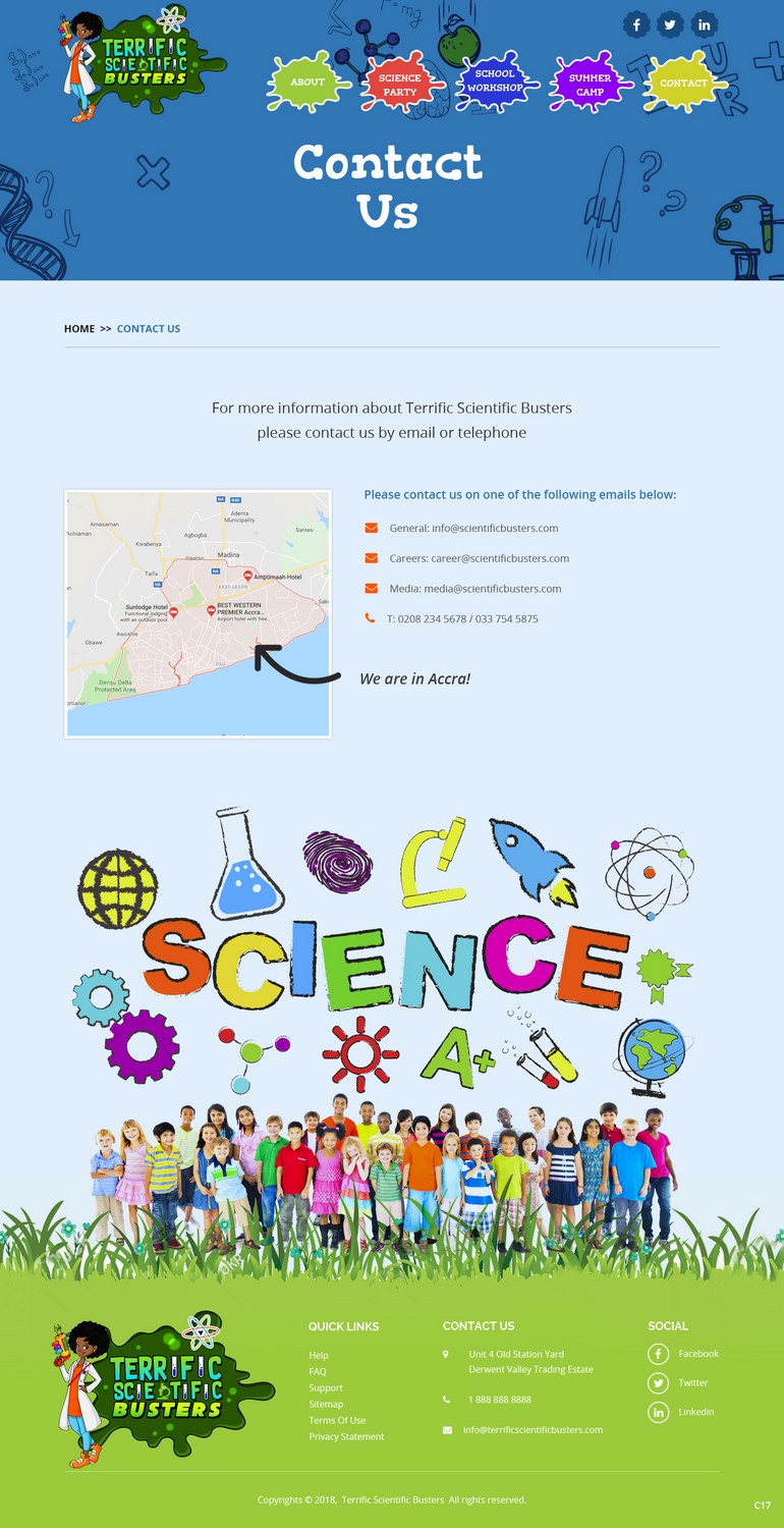 Web-Design von pb für dieses Projekt | Design #17396407