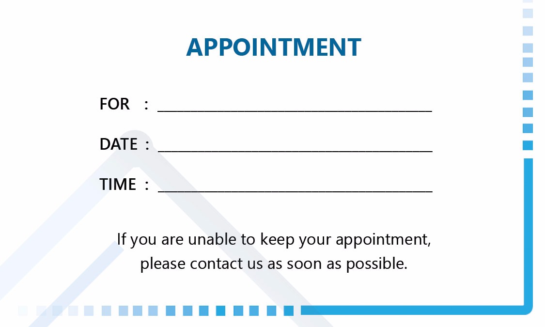 Business Card Design by Dev Kumar for Marc Silverman MD PC | Design #16716351