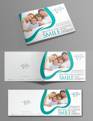 Catalogue Design by ecorokerz