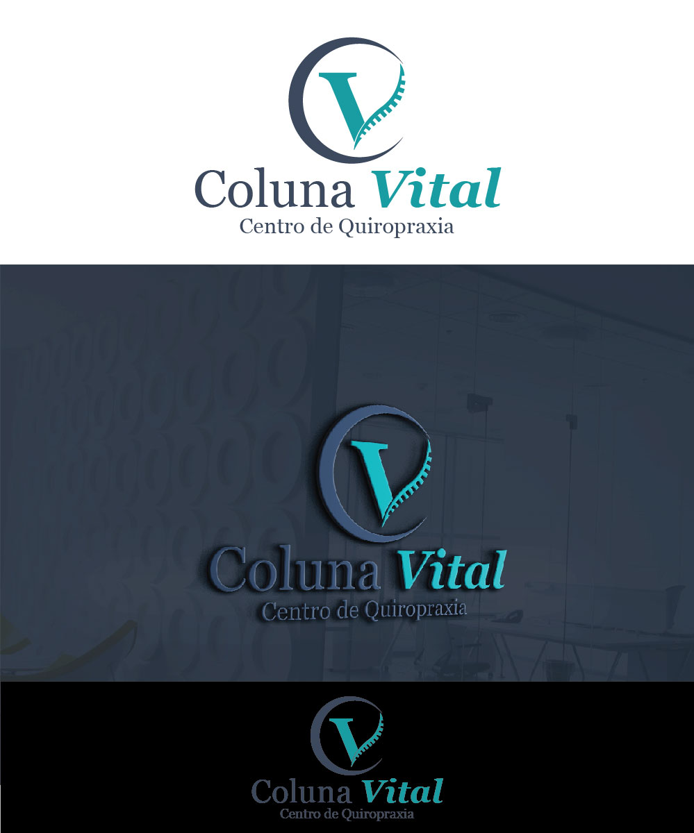 Logo Design by joliau for this project | Design #16614629