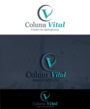 Logo Design by joliau for this project | Design: #16614629