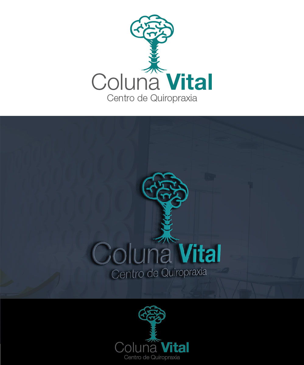 Logo Design by joliau for this project | Design #16614630